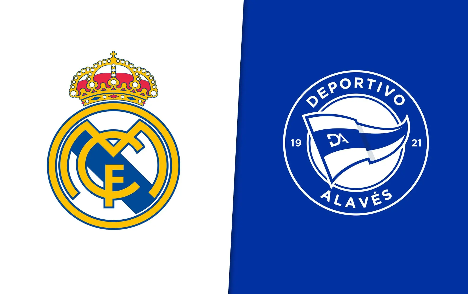 Alavés vs Real Madrid A La Liga Battle with More at Stake Than You Think