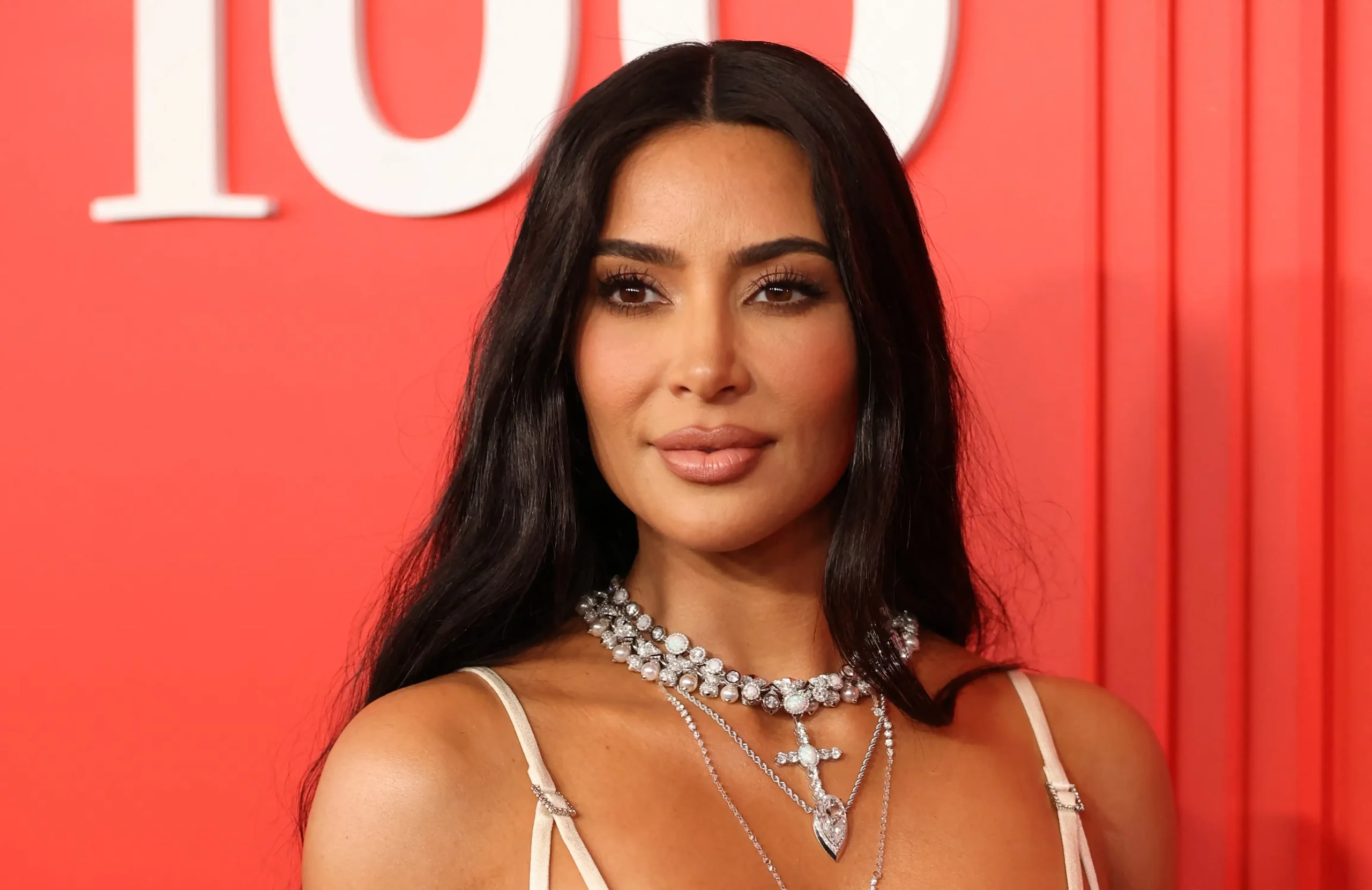 Kim Kardashian Robbery Suspects Face Paris Court As Trial Kicks Off