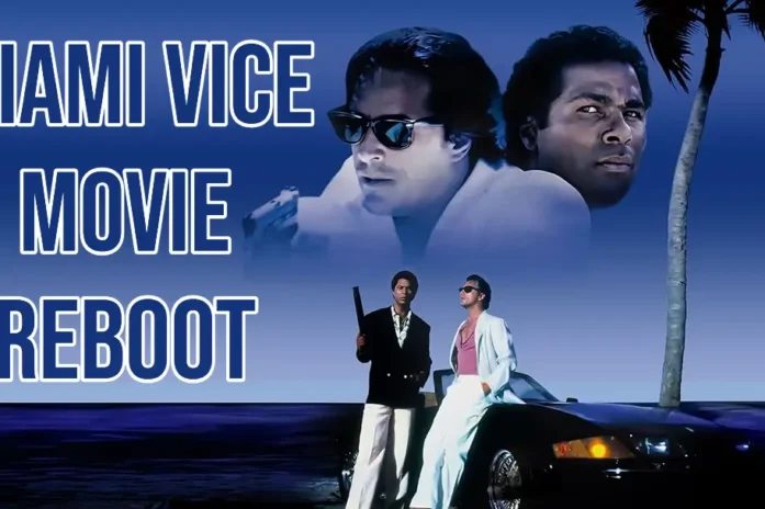 Top Gun Maverick Director Joseph Kosinski To Reboot Miami Vice With Nightcrawler Writer Top Gun Maverick Director Joseph Kosinski To Reboot Miami Vice With Nightcrawler Writer
