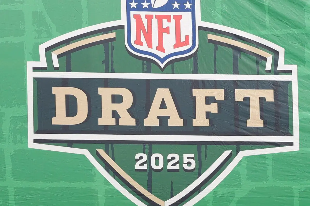 Nfl Draft 2025: Travis Hunter, Shedeur Sanders, And Bold First Round Picks Shake Up The League