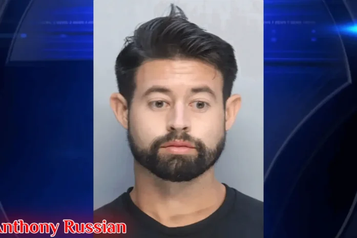 Miami Man Shoots Driver Over Parking Dispute In Wynwood, Police Say Miami Man Shoots Driver Over Parking Dispute In Wynwood, Police Say
