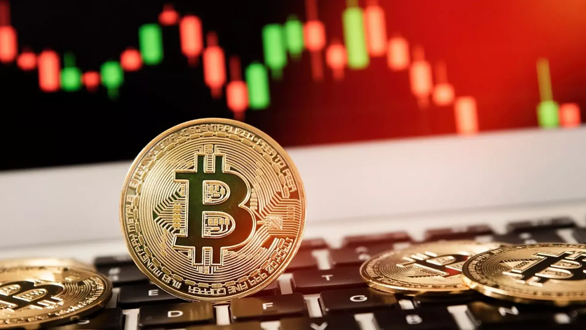 Bitcoin Hits New All Time High Following U.s. Regulatory Boost