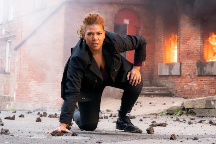 Cbs Cancels ‘the Equalizer’ After Five Seasons; Final Episode Aired May 4 Cbs Cancels ‘the Equalizer’ After Five Seasons; Final Episode Aired May 4