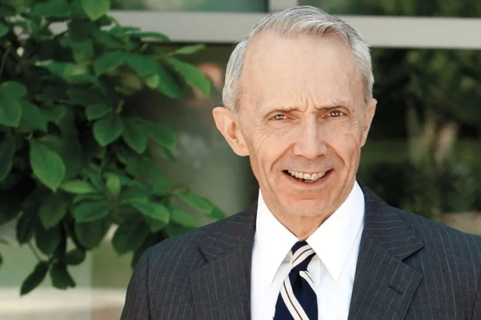 Justice David Souter, Unexpected Liberal Voice On Supreme Court, Dies At 85 Justice David Souter, Unexpected Liberal Voice On Supreme Court, Dies At 85