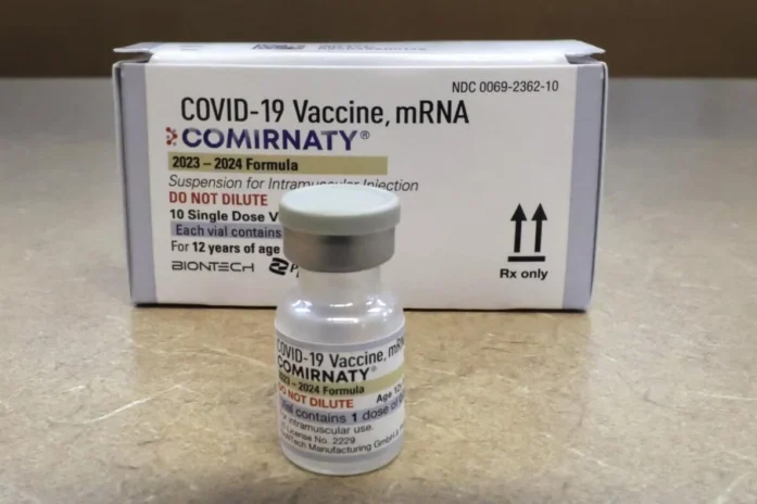 Fda Restricts Covid Booster Shots To Seniors And High Risk Individuals Only Fda Restricts Covid Booster Shots To Seniors And High Risk Individuals Only