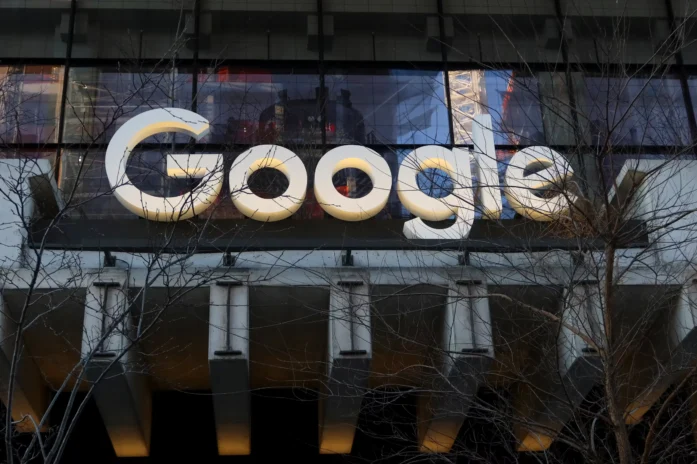 Google Pays $1.4 Billion To Settle Texas Lawsuit Over Data Privacy Violations Google Pays $1.4 Billion To Settle Texas Lawsuit Over Data Privacy Violations