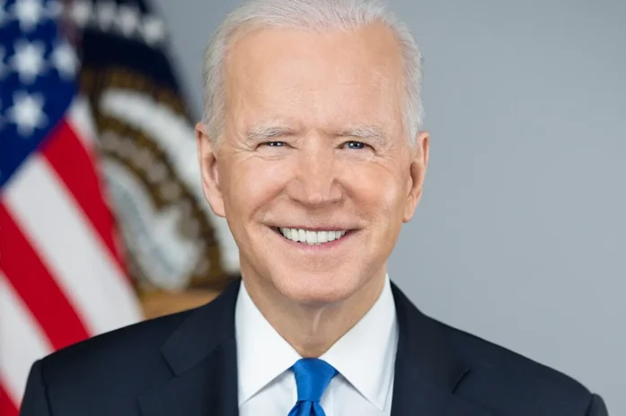 Joe Biden Diagnosed With Aggressive Prostate Cancer, Office Confirms Joe Biden Diagnosed With Aggressive Prostate Cancer, Office Confirms