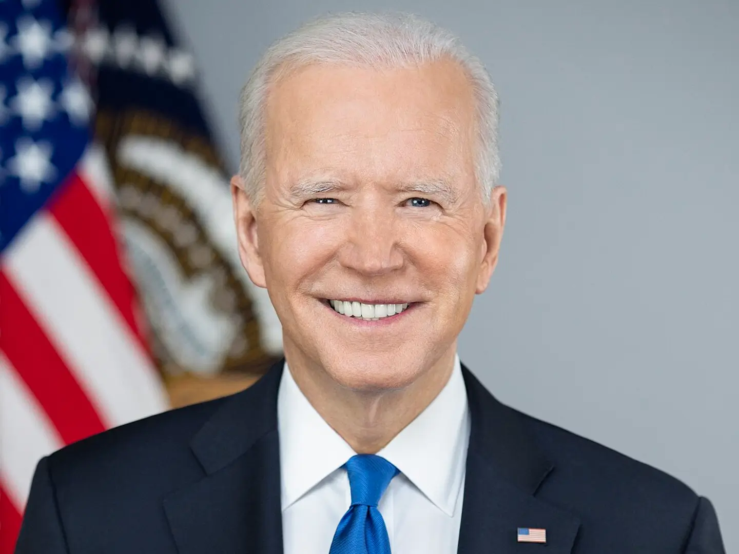 Joe Biden Diagnosed With Aggressive Prostate Cancer Office Confirms