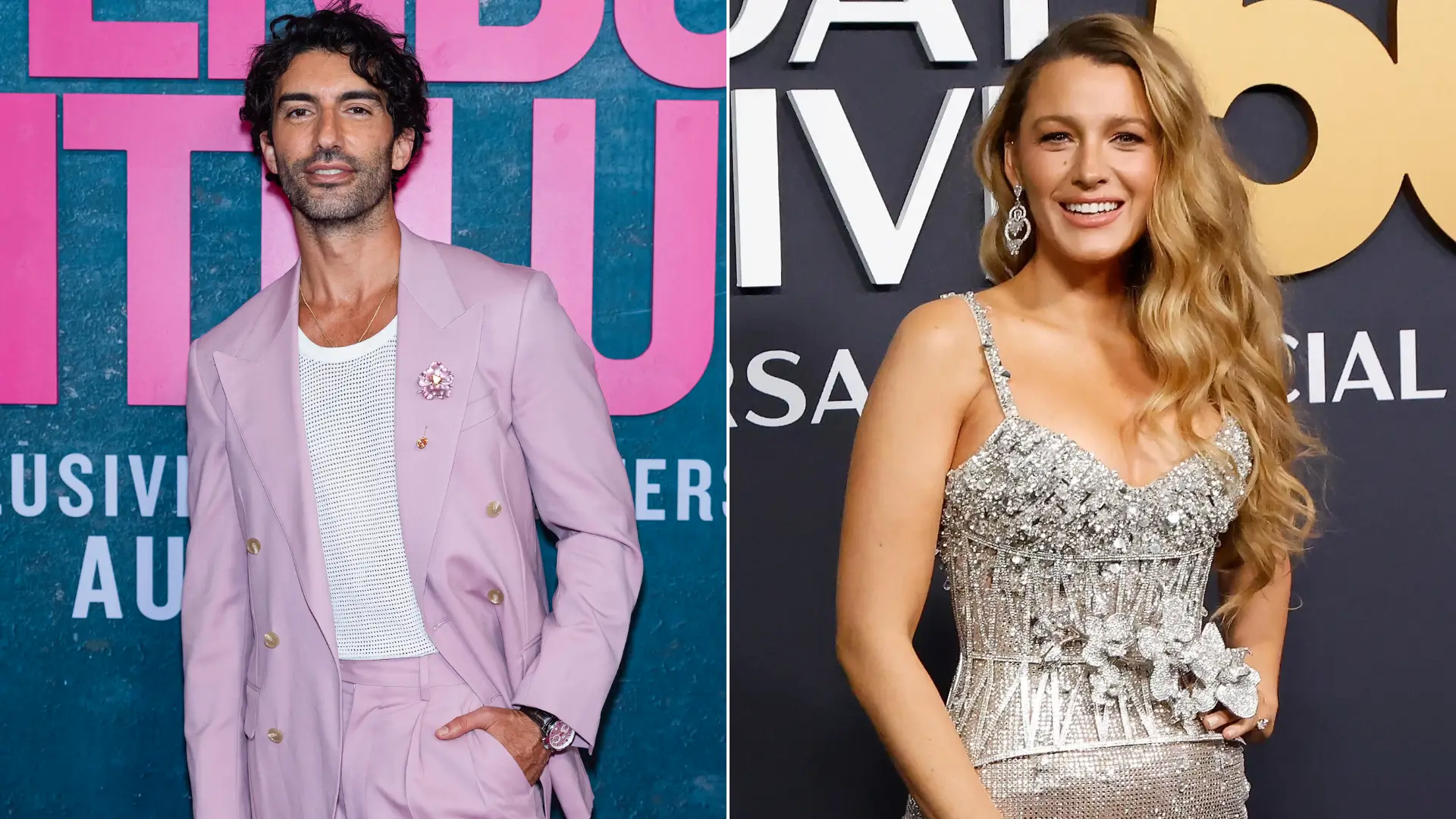Justin Baldoni Lawyer Wants Tickets Sold To Blake Lively Deposition