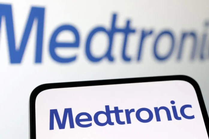 Medtronic Warns Of $200 Million Tariff Hit And Lowers Earnings Outlook Medtronic Warns Of $200 Million Tariff Hit And Lowers Earnings Outlook