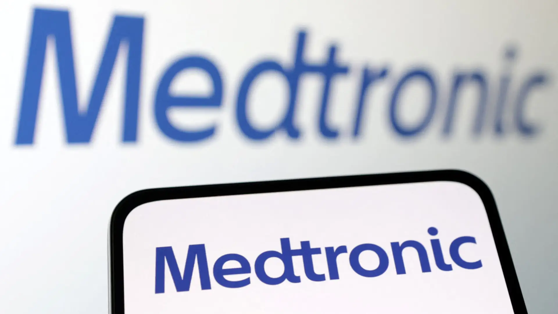 Medtronic Warns Of $200 Million Tariff Hit And Lowers Earnings Outlook