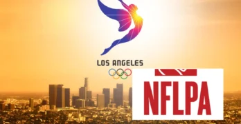 Nfl Owners Approve Player Participation In Flag Football At 2028 Olympics Nfl Owners Approve Player Participation In Flag Football At 2028 Olympics
