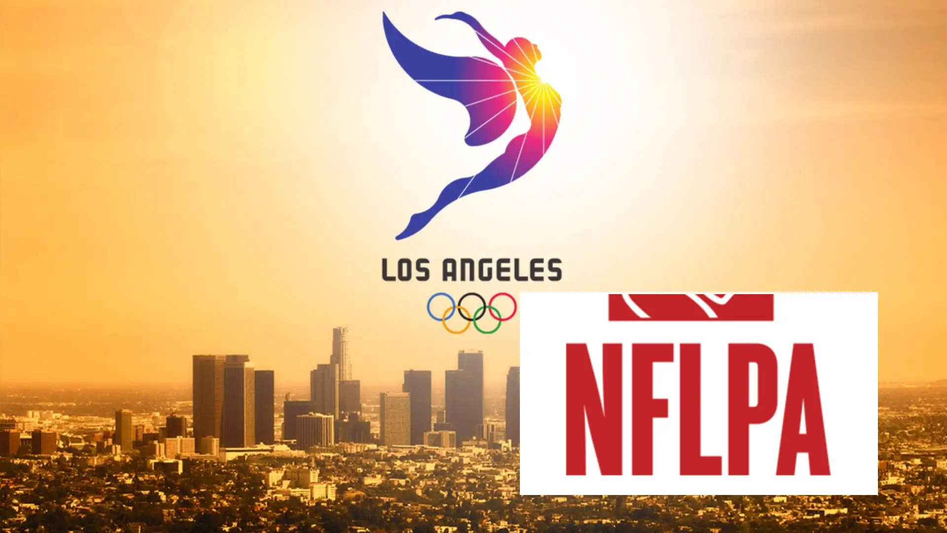 Nfl Owners Approve Player Participation In Flag Football At 2028 Olympics