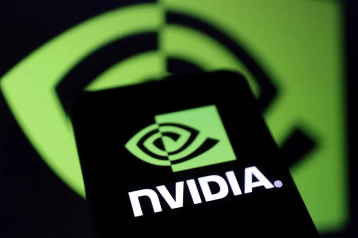 Navitas Semiconductor Stocks Skyrocket On Nvidia Power Play Navitas Semiconductor Stocks Skyrocket On Nvidia Power Play