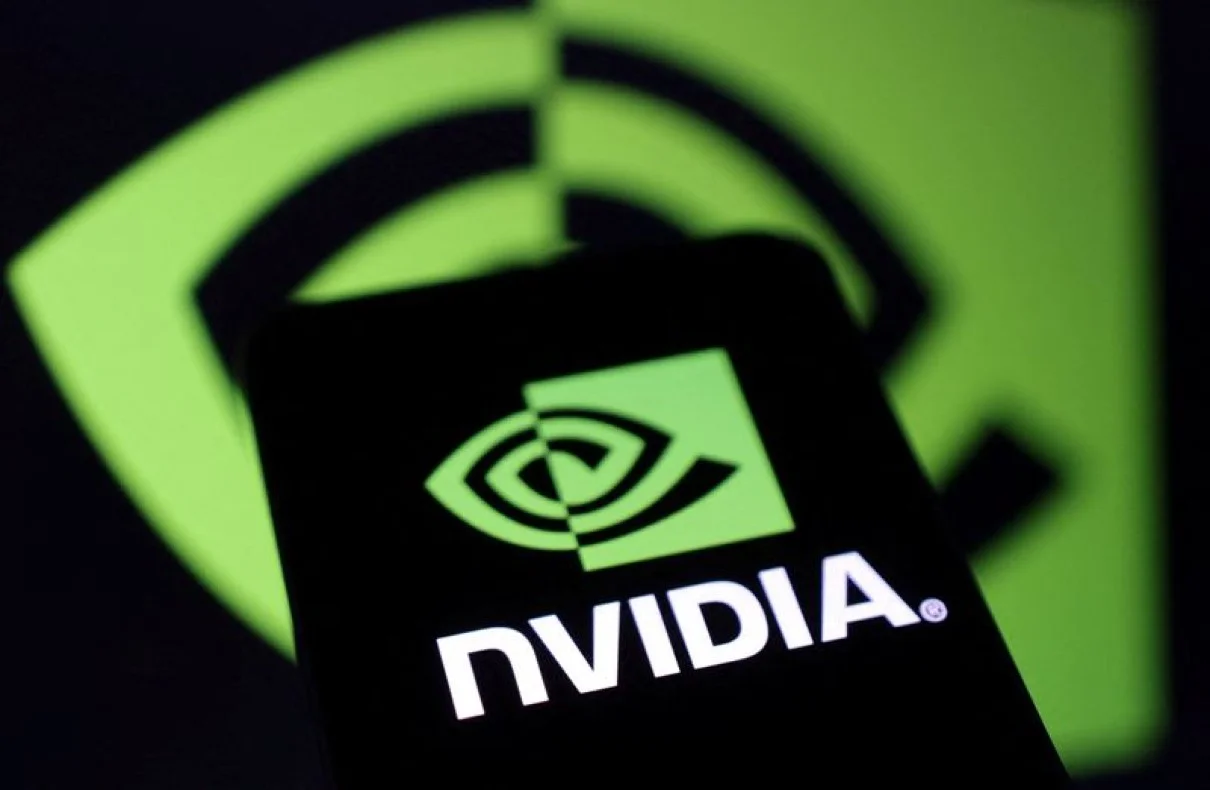 Navitas Semiconductor Stocks Skyrocket On Nvidia Power Play