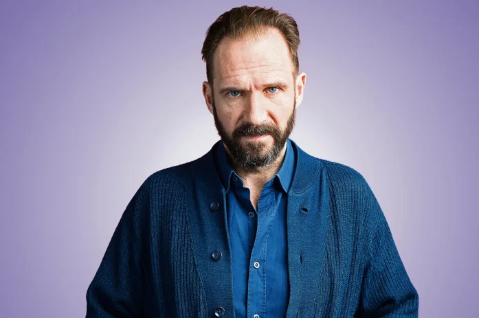 Ralph Fiennes Cast As President Snow In Hunger Games Prequel Sunrise On The Reaping Ralph Fiennes Cast As President Snow In Hunger Games Prequel Sunrise On The Reaping