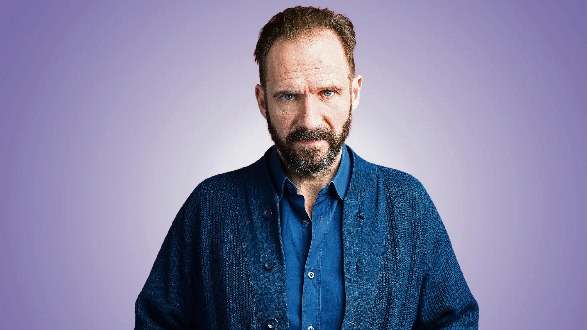 Ralph Fiennes Cast As President Snow In Hunger Games Prequel Sunrise On The Reaping