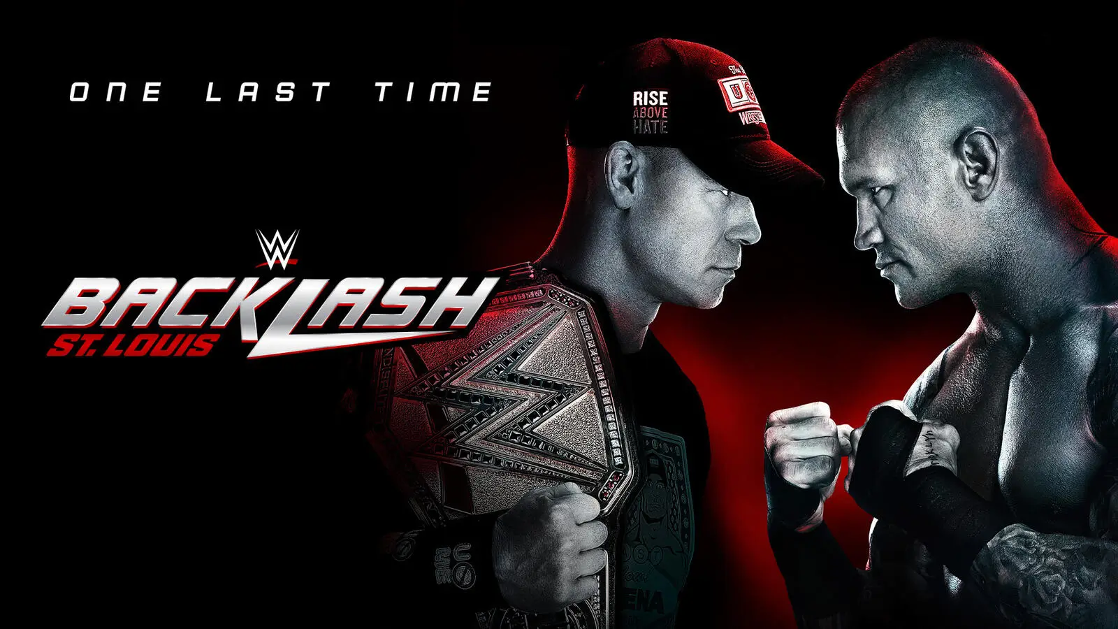 Randy Orton Wins Undisputed Wwe Title At Backlash 2025 In St. Louis