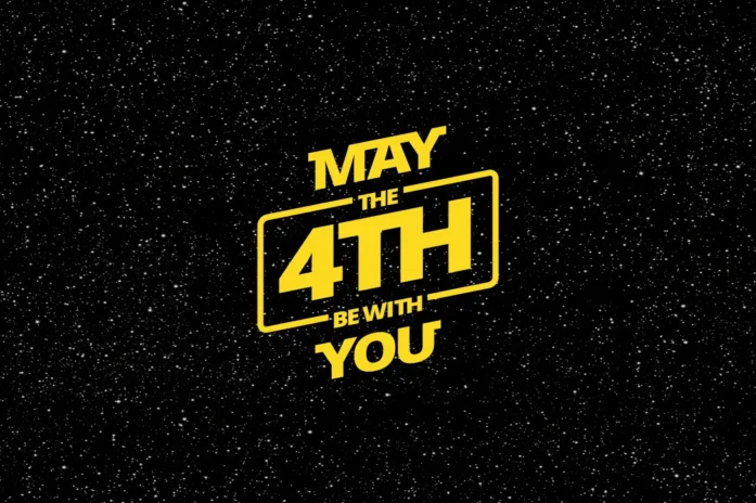 Star Wars Day Is Back And It’s Bringing Mos Eisley To Your Backyard Star Wars Day Is Back And It’s Bringing Mos Eisley To Your Backyard