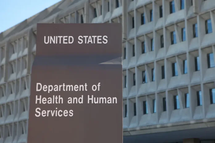 Trump Health Department Cuts Raise Disease Outbreak Concerns Trump Health Department Cuts Raise Disease Outbreak Concerns
