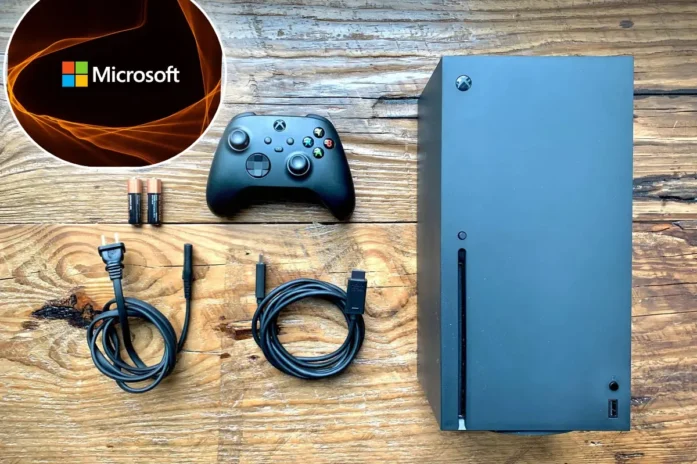 Microsoft Increases Prices For All Xbox Series Consoles, Accessories, And Games Worldwide Microsoft Increases Prices For All Xbox Series Consoles, Accessories, And Games Worldwide