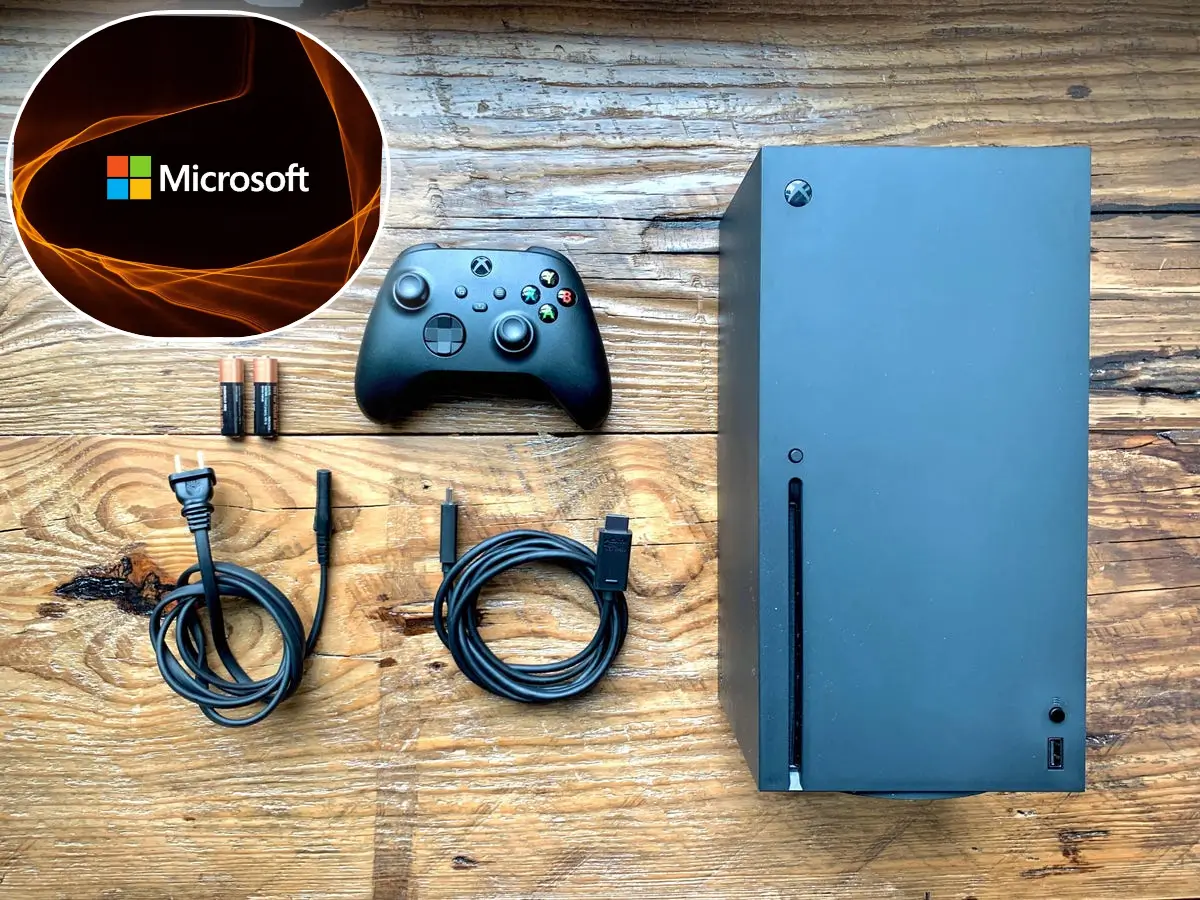 Microsoft Increases Prices For All Xbox Series Consoles, Accessories, And Games Worldwide