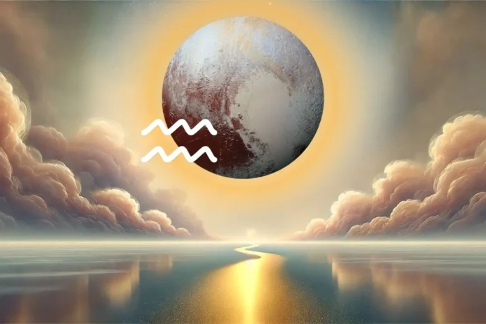 Pluto Retrograde 2025 Uncovers Hidden Truths For Aquarius Pluto Retrograde 2025 Uncovers Hidden Truths For Aquarius