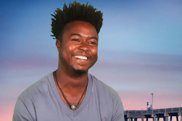 'Floribama Shore' Star Kirk Medas Dies at 33 After Illness, Family Confirms 'Floribama Shore' Star Kirk Medas Dies at 33 After Illness, Family Confirms