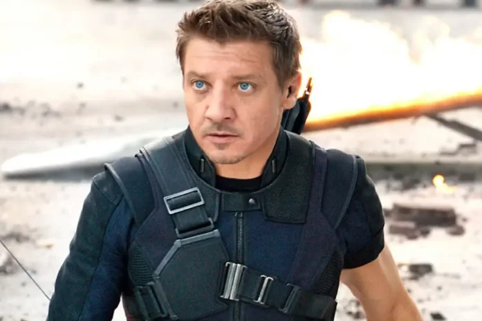 Jeremy Renner Rejected "Hawkeye" Season 2 Offer Over Major Pay Cut Jeremy Renner Rejected "Hawkeye" Season 2 Offer Over Major Pay Cut