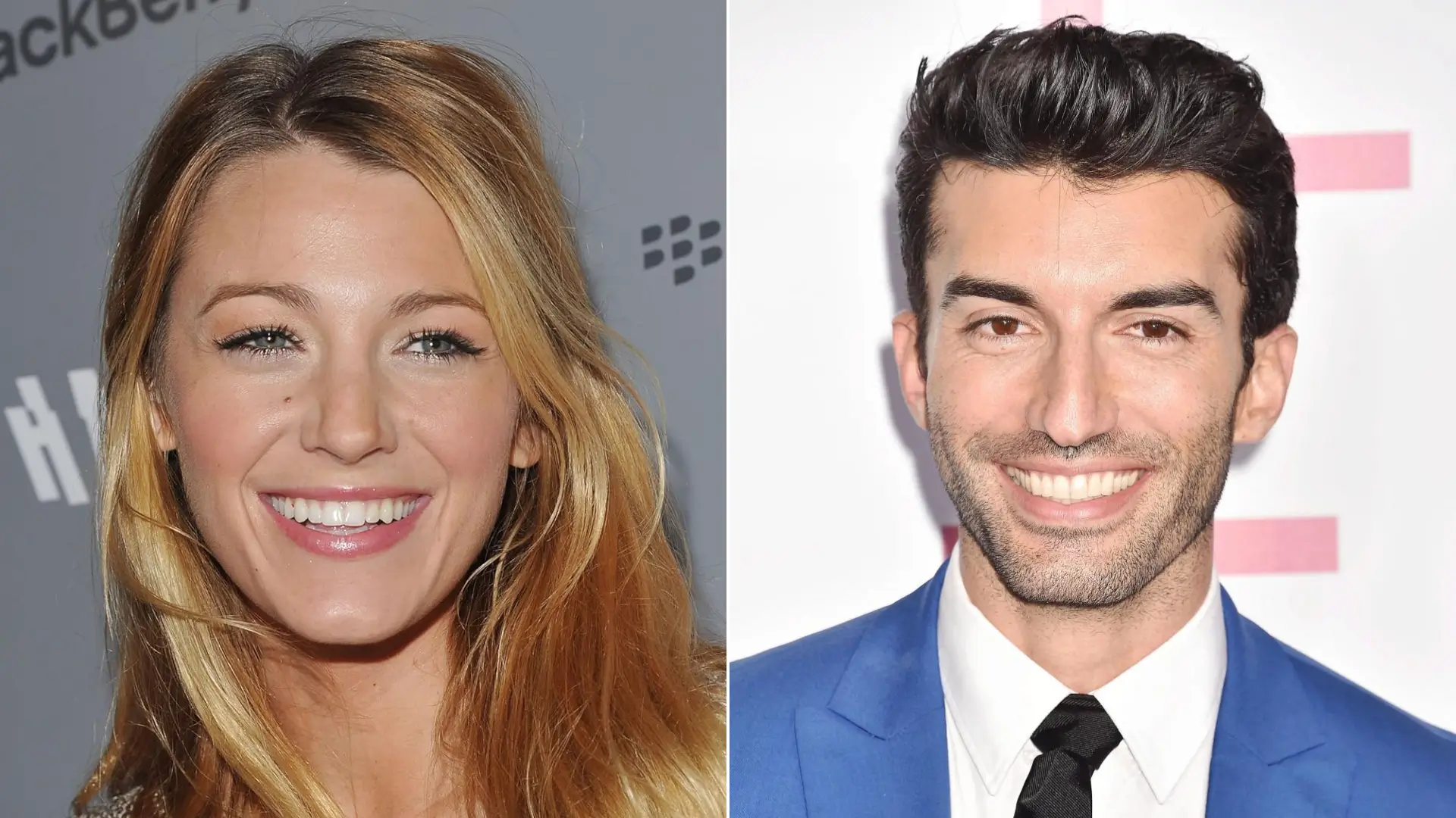 Blake Lively Drops Emotional Distress Claim In Lawsuit With Justin Baldoni