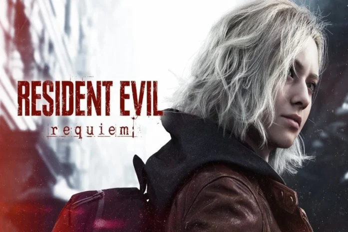 Capcom Announces Resident Evil 9 With Return To Raccoon City Capcom Announces Resident Evil 9 With Return To Raccoon City