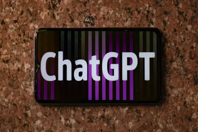 Chatgpt Down Worldwide As Users Face Major Access Issues Chatgpt Down Worldwide As Users Face Major Access Issues
