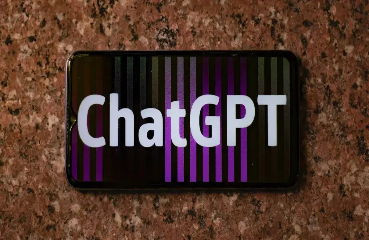Chatgpt Down Worldwide As Users Face Major Access Issues