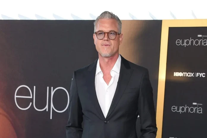 Eric Dane Details Als Battle In First Tv Interview With Diane Sawyer Eric Dane Details Als Battle In First Tv Interview With Diane Sawyer