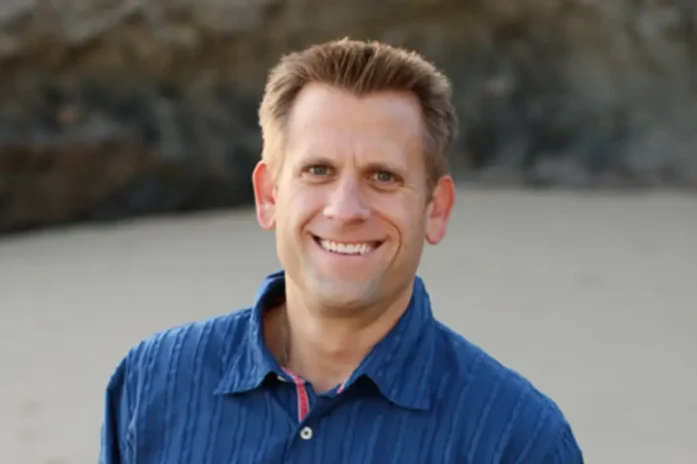 John Brenkus, Emmy Winning ‘sport Science’ Host, Dies At 54 After Battling Depression John Brenkus Emmy Winning sport Science Host Dies At 54 After Battling Depression