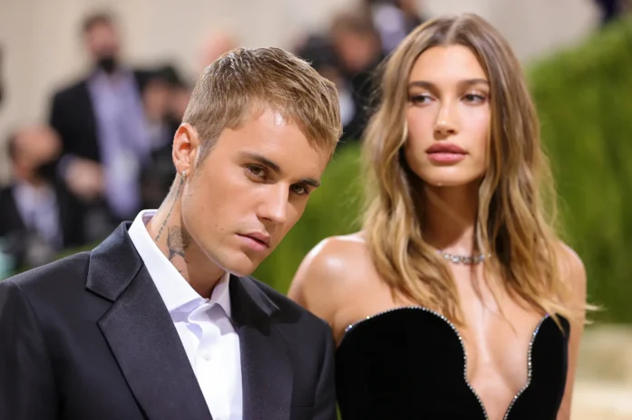Justin Bieber Could Pocket Half Of Hailey’s $1b Rhode Island Fortune If They Split Justin Bieber Could Pocket Half Of Haileys $1b Rhode Island Fortune If They Split