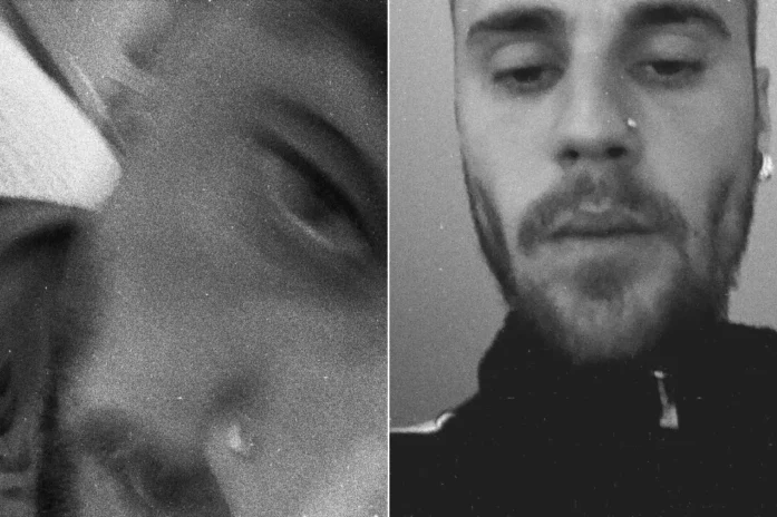 Justin Bieber Gets Real: “i’m Tired Of Transactional Relationships” Justin Bieber Gets Real im Tired Of Transactional Relationships