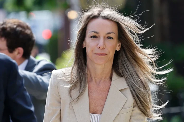 Karen Read Trial Day 26: Defense Blames Dog for O'Keefe Injuries Karen Read Trial Day 26 Defense Blames Dog for OKeefe Injuries
