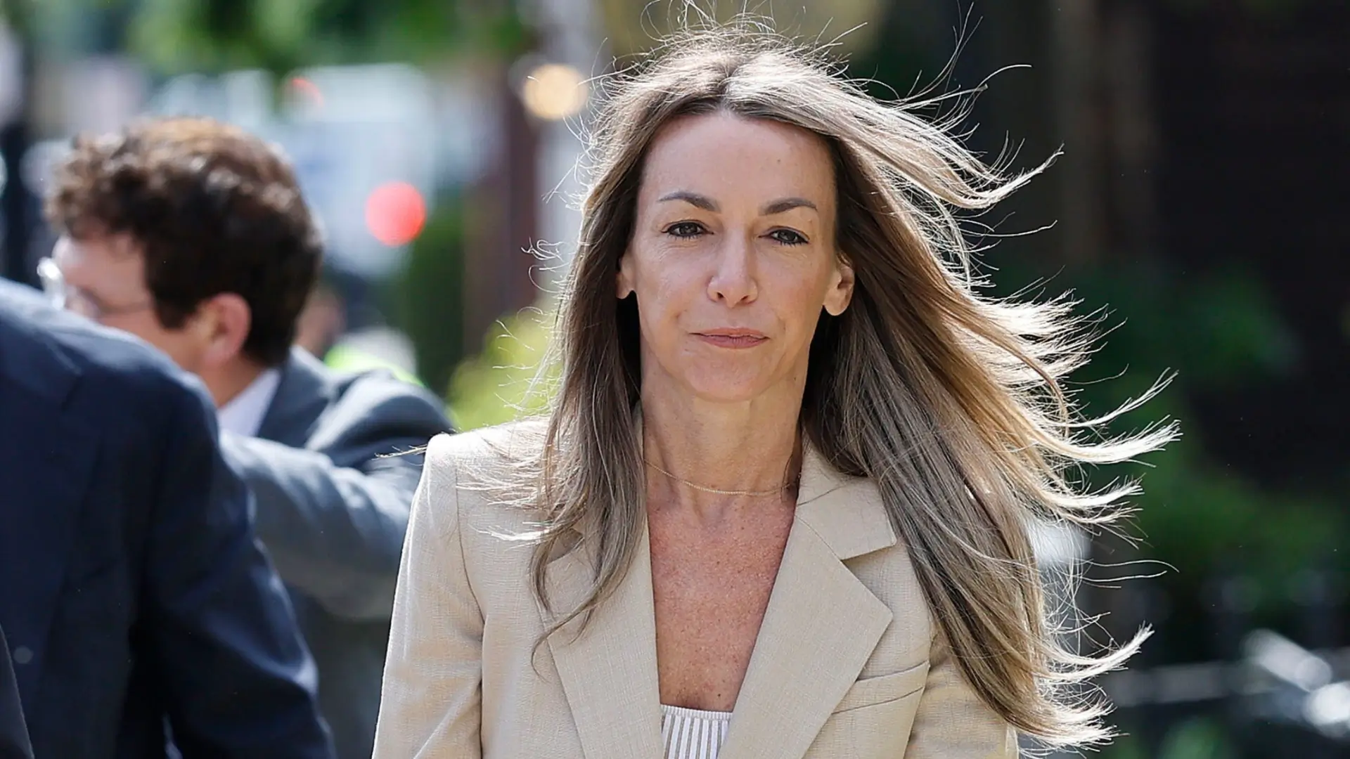 Karen Read Trial Day 26: Defense Blames Dog for O'Keefe Injuries