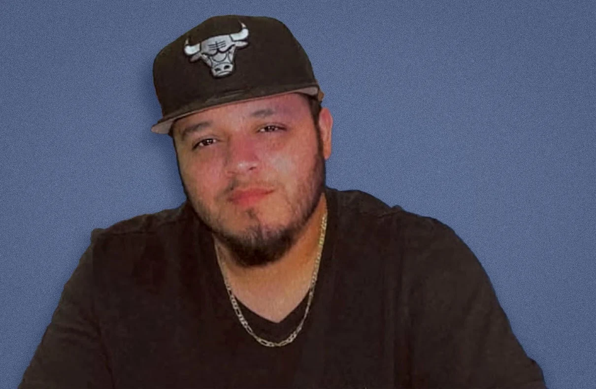 Kilmar Abrego Garcia Back In U.s. To Face Migrant Smuggling Charges