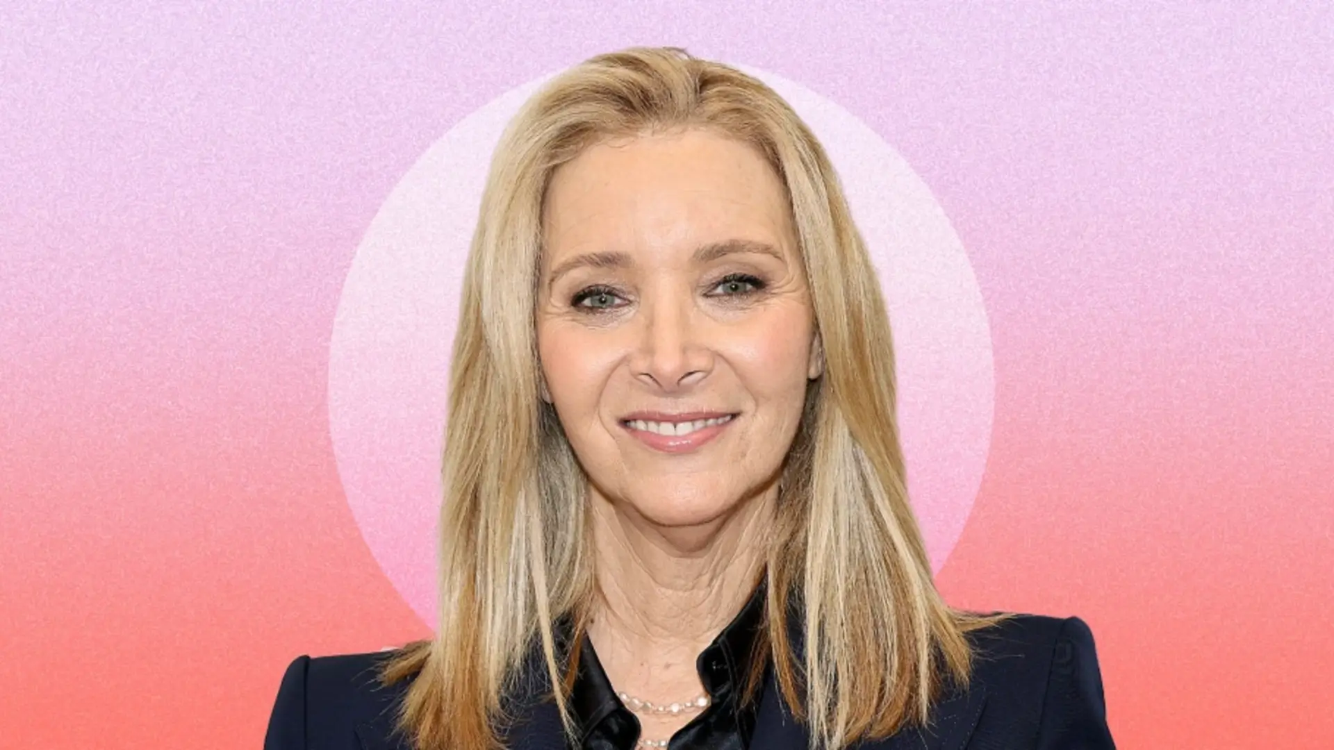 Lisa Kudrow Says ‘no Thanks’ (for Now) To White Lotus Season 4