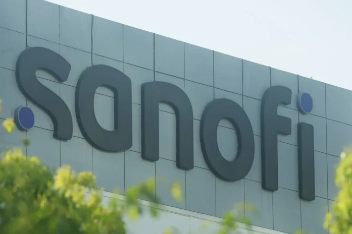 Sanofi Pays $9.5 Billion To Boost Rare Disease Portfolio With Blueprint Medicines Sanofi Pays $95 Billion To Boost Rare Disease Portfolio With Blueprint Medicines
