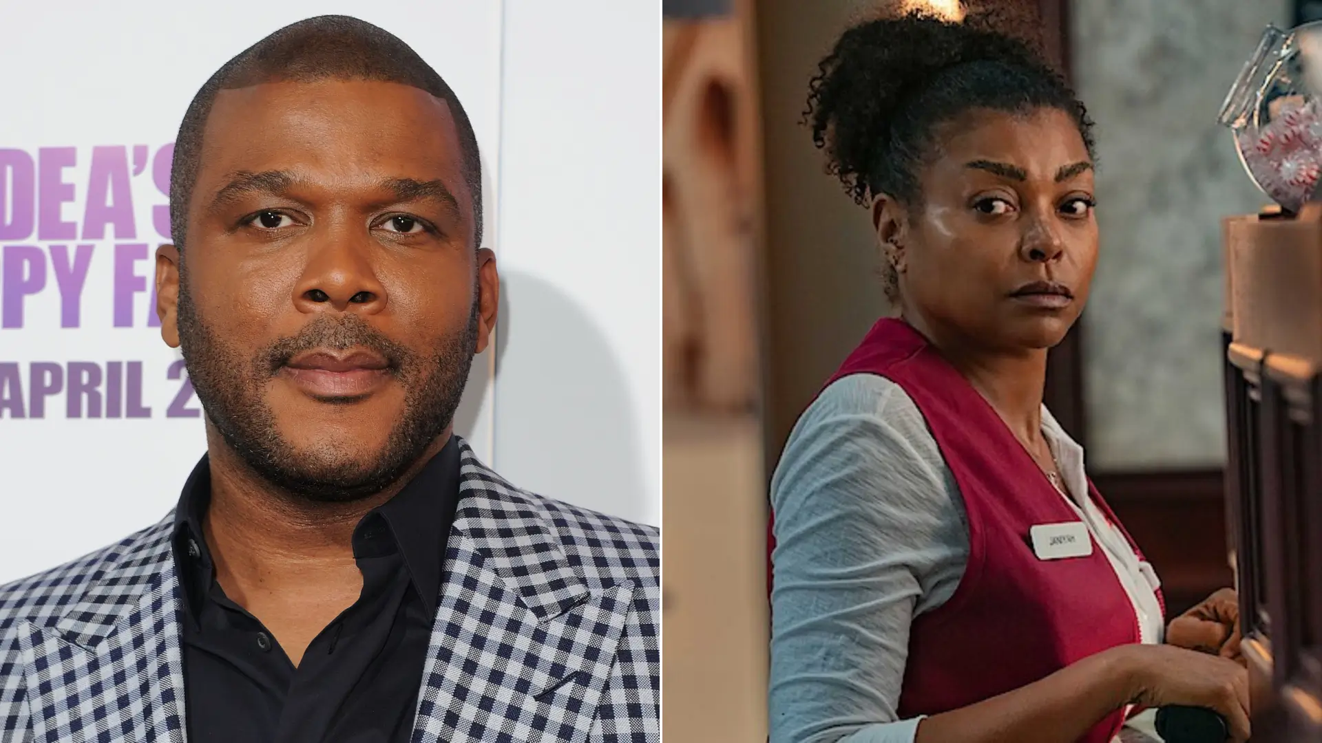 Straw Ending Leaves Netflix Viewers Stunned — Here’s The Real Meaning Behind It